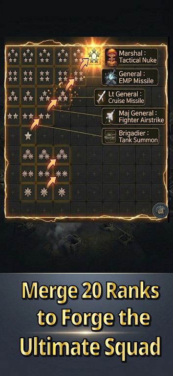 ʱ��������(ʱ�ձ���ս��Ϸ)v1.0.23 ��Ѱ��ͼ