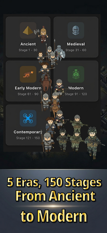 ʱ��������(ʱ�ձ���ս��Ϸ)v1.0.23 ��Ѱ��ͼ