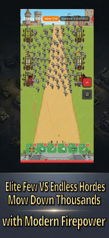 ʱ��������(ʱ�ձ���ս��Ϸ)v1.0.23 ��Ѱ��ͼ