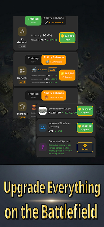 ʱ��������(ʱ�ձ���ս��Ϸ)v1.0.23 ��Ѱ��ͼ