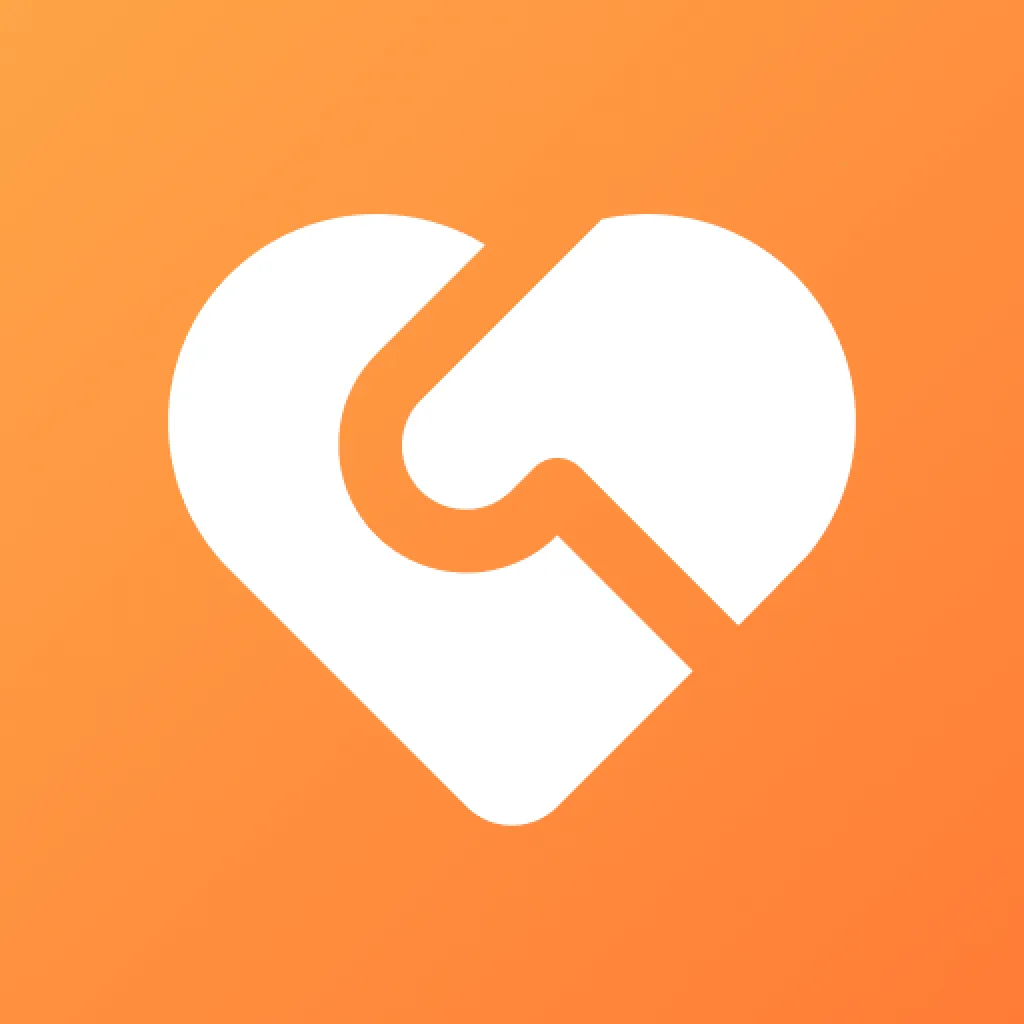 �����˶���������2026���ذ�װv1.0.0 ��Ѱ�