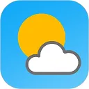 ��������(������ѯ����)v7.1 ��׿��