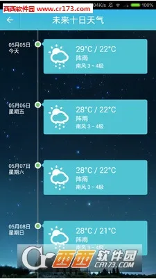 ��������(������ѯ����)v7.1 ��׿���ͼ