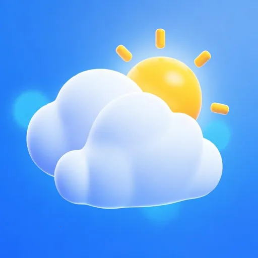 ��������(������ѯ����)