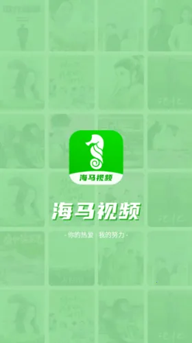 ������Ƶ(���׷������)