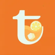 Tipple Tap��׿���ֻ���v1.0.6 ��Ѱ�