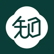 ֪«��Ժ(��Դ����ƽ̨)v1.0.3 ��׿��