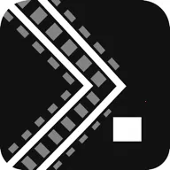 chuchu2026�ٷ�����v1.0 �ٷ�����