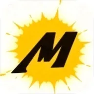 ������(�����Ķ�ƽ̨)v1.0.1 �ֻ���