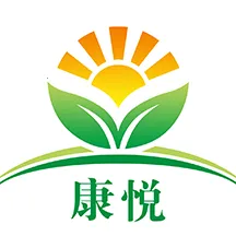 ��������2026���ذ�װv1.0.1 ��׿��