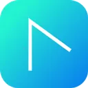 ������(������������)v1.0.001 �ֻ���