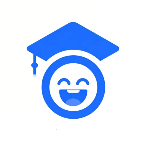 ����ͨ(У԰����ƽ̨)v1.3 ��Ѱ�