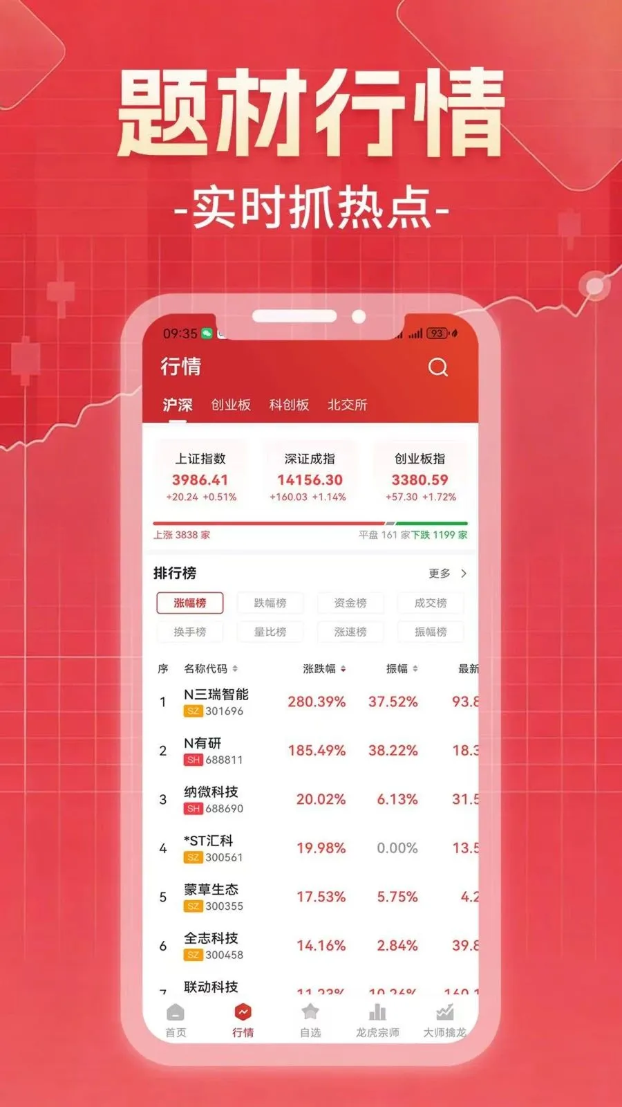 ������Ͷ��׿���ֻ���v1.0.0 ��׿���ͼ