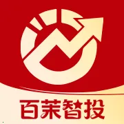 ������Ͷ��׿���ֻ���v1.0.0 ��׿��