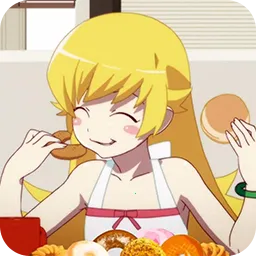 С�̵�����ʱ�ⰲ׿���ֻ���v1.0.9 ��׿��