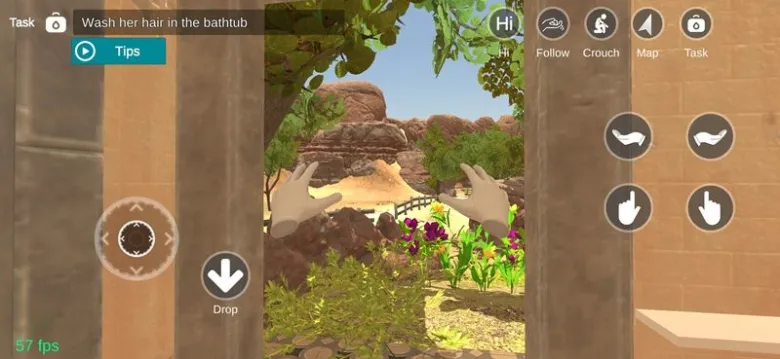 С�̵�����ʱ�ⰲ׿���ֻ���v1.0.9 ��׿���ͼ