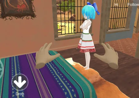 С�̵�����ʱ�ⰲ׿���ֻ���