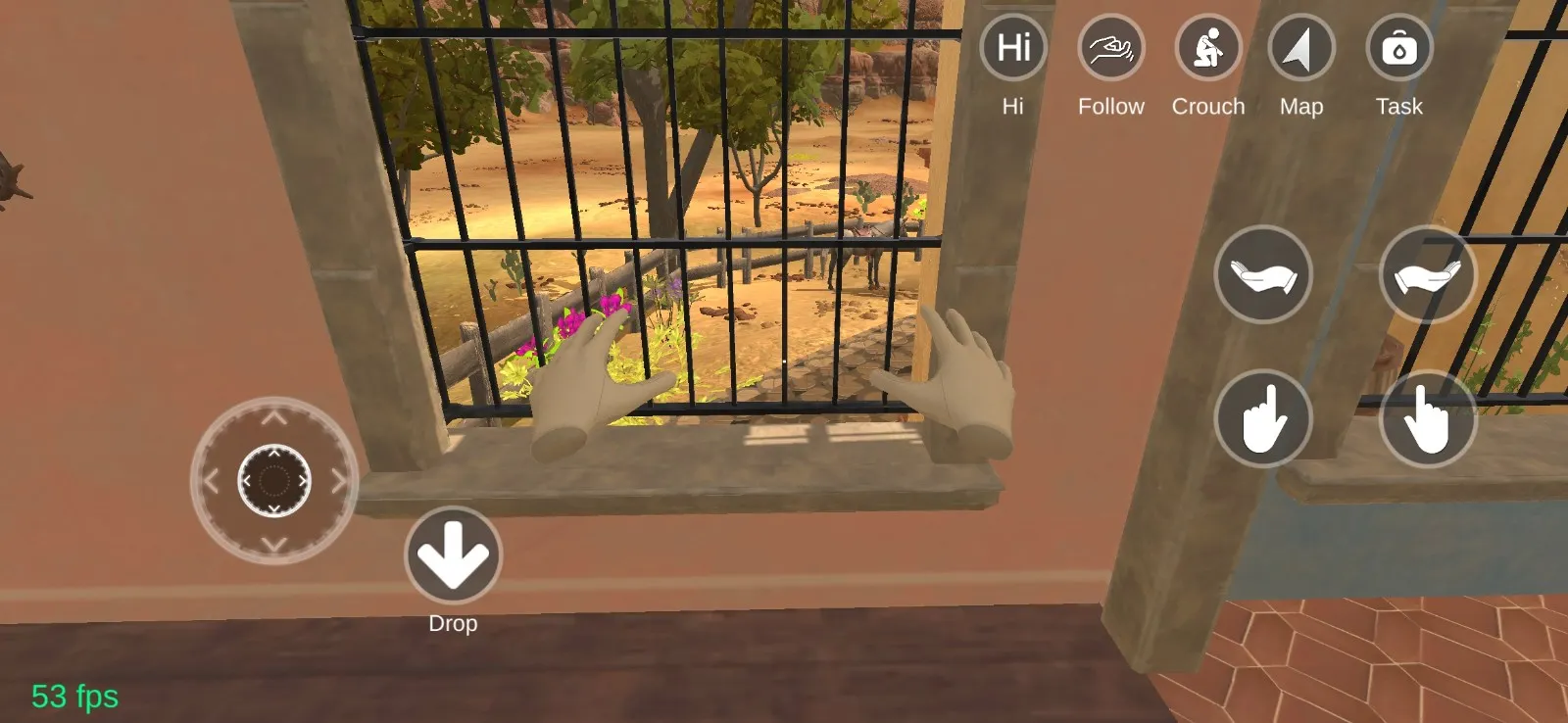 С�̵�����ʱ�ⰲ׿���ֻ���