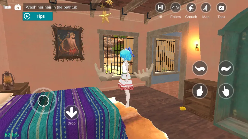 С�̵�����ʱ�ⰲ׿���ֻ���v1.0.9 ��׿���ͼ