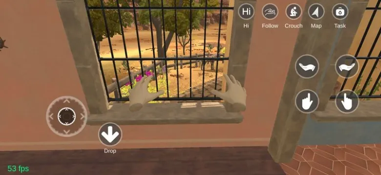 С�̵�����ʱ�ⰲ׿���ֻ���v1.0.9 ��׿���ͼ