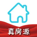 ͬ���ⷿ(����ֱ��ƽ̨)v2.0.500 ��Ѱ�