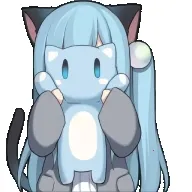 ����˫��(Ӧ�ö࿪����)v1.9.6.3.0 ��Ѱ�