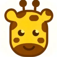 �ö�����2026���ذ�װv1.0.0 ��Ѱ�