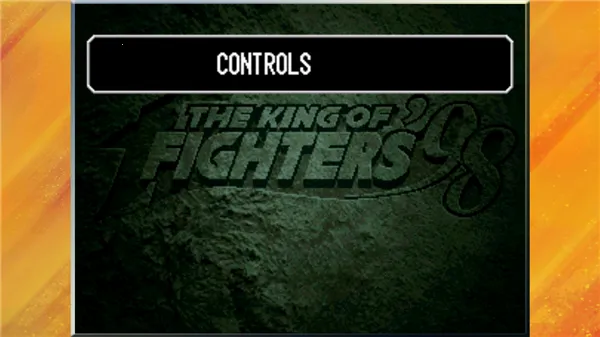 ȭ��98(ȭ��98�ֻ���Ϸ)