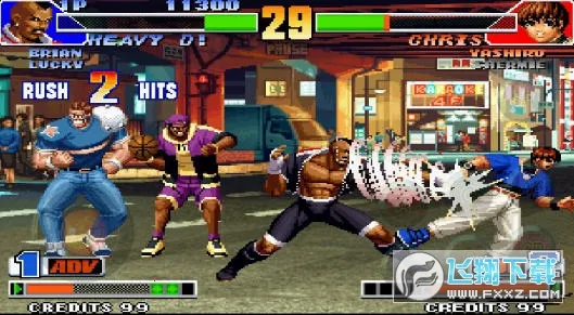 ȭ��98(ȭ��98�ֻ���Ϸ)v1.74 ��Ѱ��ͼ