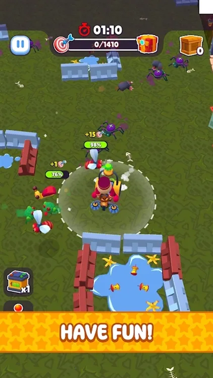 �ҵ������Ƶ�(�Ƶ꾭Ӫ��Ϸ)