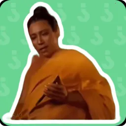 ������������(����������)v1.02 �ֻ���