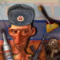 ����˹��ŭ���ھ�2026�ٷ����°汾v0.3 �ֻ���