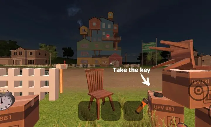 ����˹��ŭ���ھ�2026�ٷ����°汾v0.3 �ֻ����ͼ