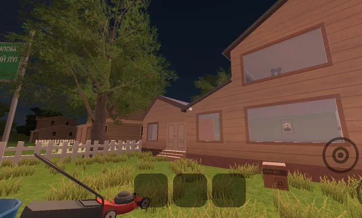 ����˹��ŭ���ھ�2026�ٷ����°汾v0.3 �ֻ����ͼ