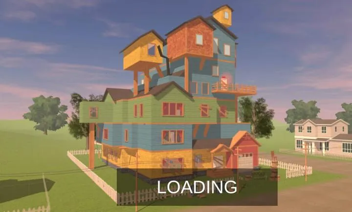 ����˹��ŭ���ھ�2026�ٷ����°汾v0.3 �ֻ����ͼ