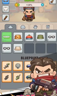 �Ҵ���Ӫ��Z�����˵���׿���ֻ���v0.1.2 ��׿���ͼ