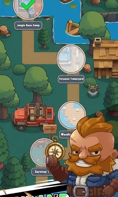 �Ҵ���Ӫ��Z�����˵���׿���ֻ���v0.1.2 ��׿���ͼ