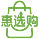 ��ѡ��2026�ٷ����°汾v1.0.0 �ֻ���