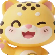 ����è(���ú󸶹���)v1.0.2 �ֻ���