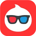 ��ƱƱ�����ֻ���v11.25.6 ��Ѱ�