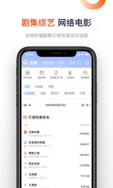 ��ƱƱ�����ֻ���v11.25.6 ��Ѱ��ͼ