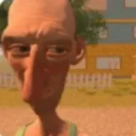 ��ŭ���ھӣ��⹹(�ھ�������Ϸ)v2.1 ��Ѱ�