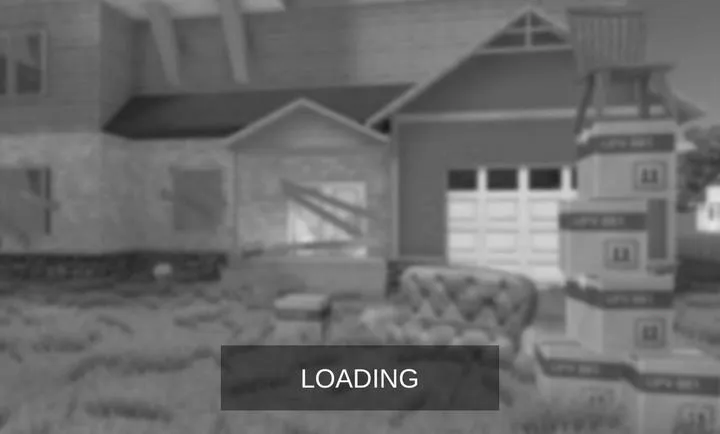 ��ŭ���ھ�:��ϣ��(����̽����Ϸ)v1.0 ��׿���ͼ