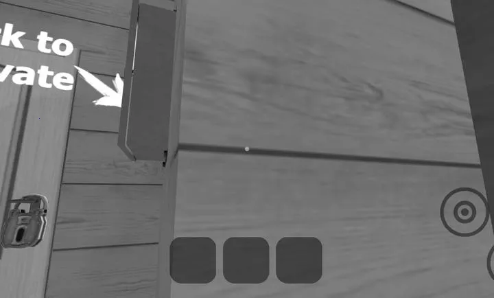 ��ŭ���ھ�:��ϣ��(����̽����Ϸ)v1.0 ��׿���ͼ