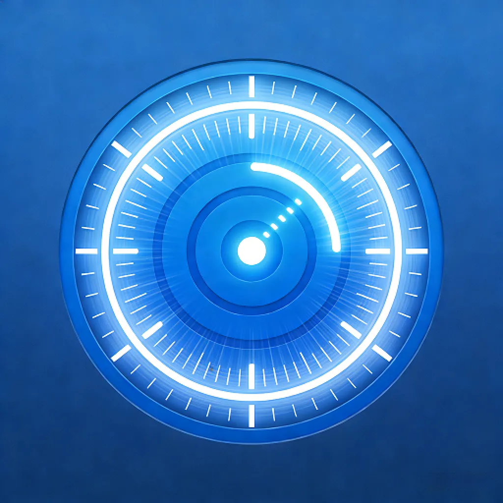 �ǻ�ɨ��2026�ٷ����°汾v2.0.1 ��׿��