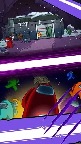 ׷�����Ұ������ֻ���