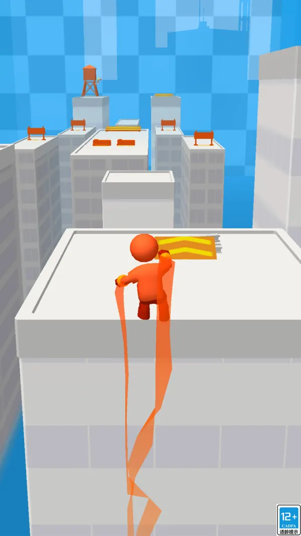 ׷�����Ұ������ֻ���v5.4.3 �ٷ������ͼ