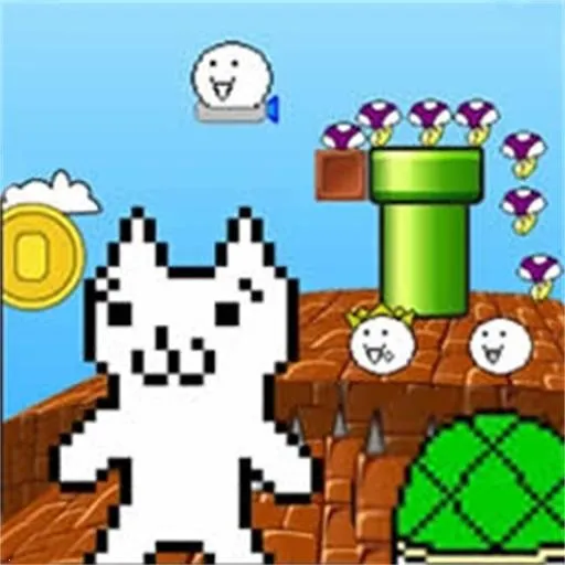 ׷�����Ұ������ֻ���v5.4.3 �ٷ�����