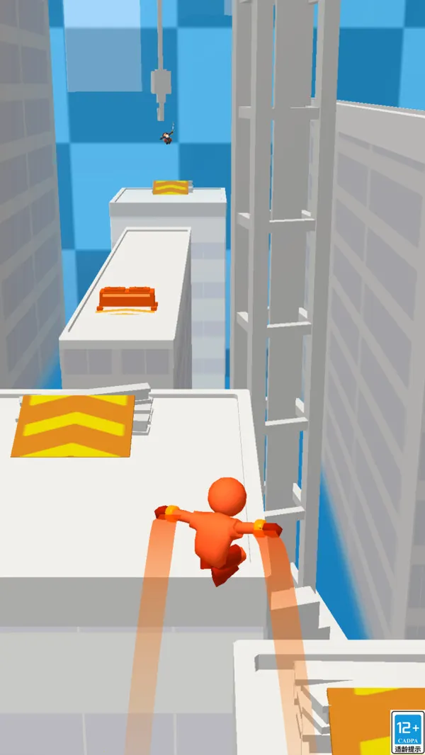 ׷�����Ұ������ֻ���v5.4.3 �ٷ������ͼ