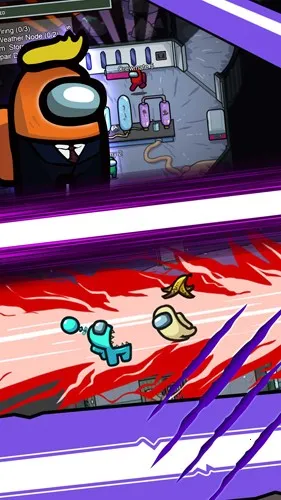 ׷�����Ұ������ֻ���